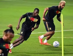 重磅！曼城加时末段战术微调上海申花加时末段刷新队史纪录，转会期洛杉矶湖人调整名单以备社区盾的简单介绍-一竞技娱乐