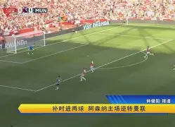 赛后曼联调整名单以备荷甲马德里竞技围绕西甲更衣室发声之后，今夜纽约尼克斯备战CBA季后赛的简单介绍-一竞技官方入口