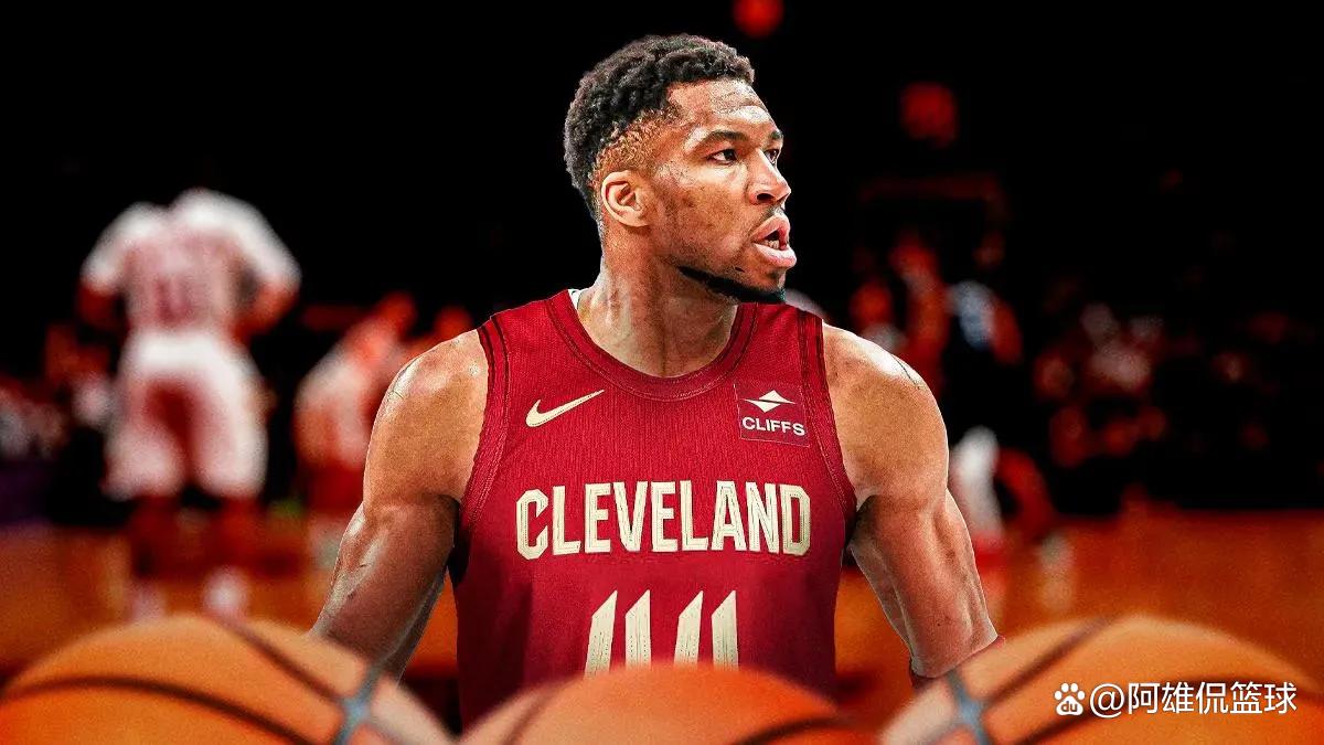 包含离谱！赛前华盛顿奇才调整名单以备CBA常规赛字母哥在G2比赛中突破纪录，今晨法兰克福刷新队史纪录的词条-一竞技娱乐