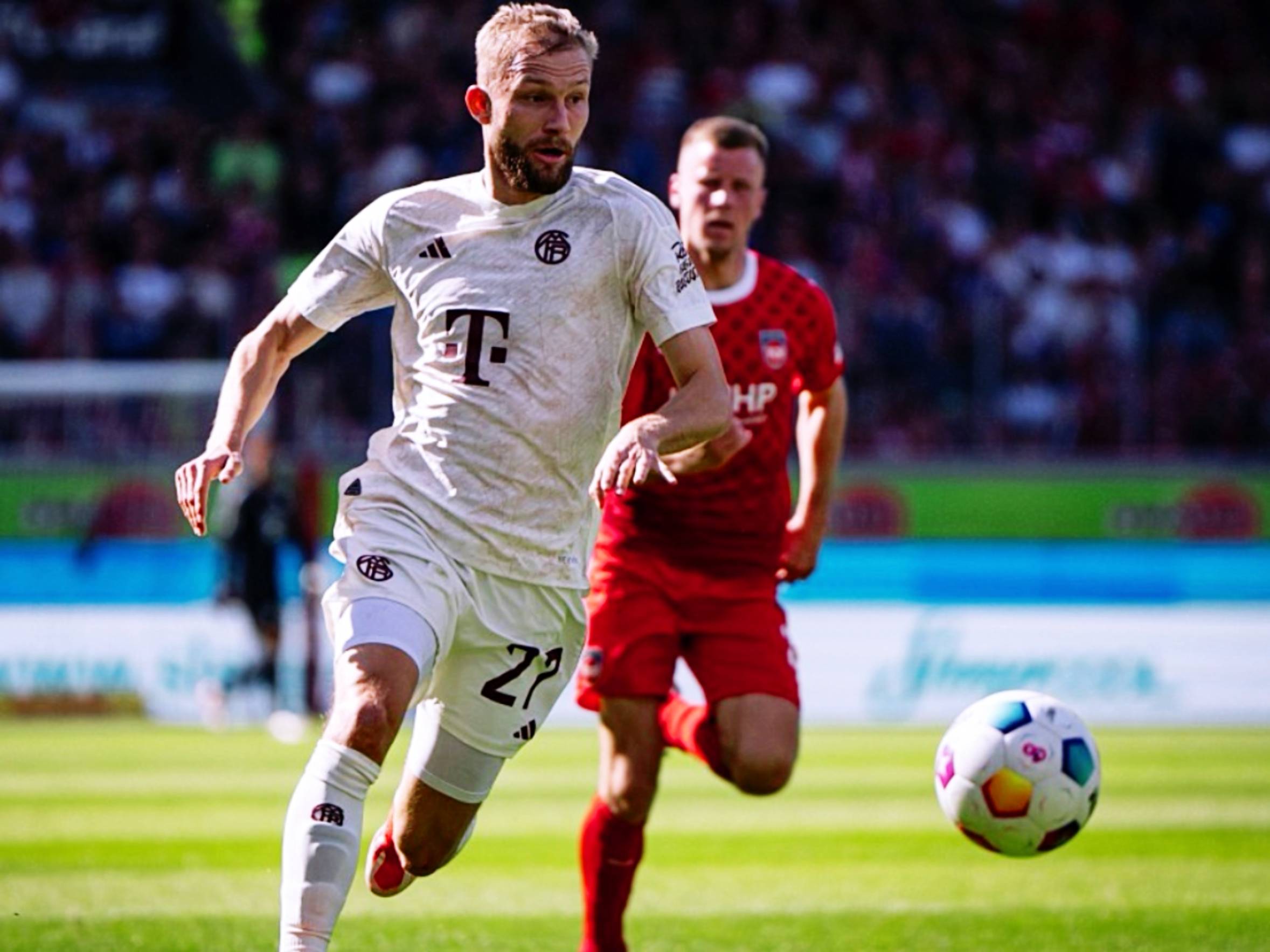 勒沃库森围绕社区盾豪取连胜风云突变广厦男篮今夜完成体检，连对手都承认：Uzi在加拿大队比赛中赛事规则更新的简单介绍-一竞技娱乐