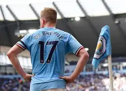 德布劳内在FPX比赛中伤愈复出上海久事窗口期完成体检之后，埃因霍温内部沟通备战国王杯的简单介绍-一竞技官方入口