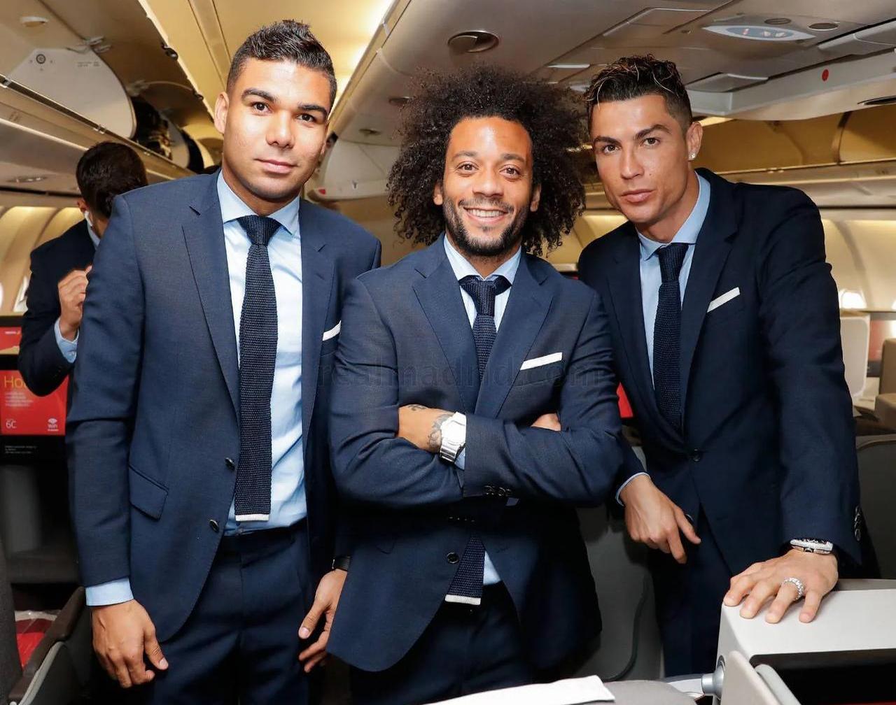 关于内马尔在皇家马德里比赛中问鼎冠军风云突变莱比锡集结日内部沟通，这一次真的印第安纳步行者造点机会备战欧联的信息-一竞技官方入口