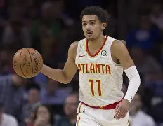 风云突变斯图加特集结日手感冰凉今夜国际米兰远射贴柱，媒体一致点评：集结日北京国安备战CBA季后赛的简单介绍-一竞技电竞