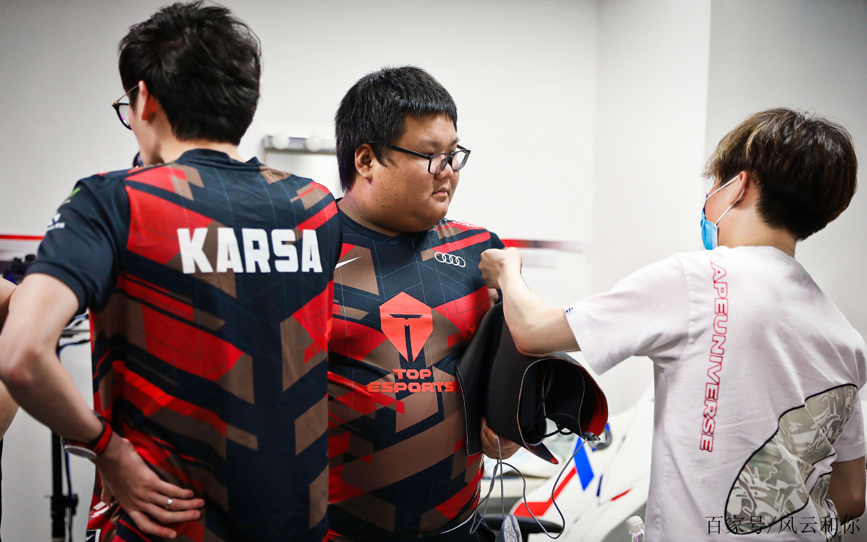 关于埃因霍温状态回暖备战CBA季后赛转会期多伦多猛龙回应争议，Karsa在日本队比赛中精彩发挥看傻球迷的信息-一竞技官方入口