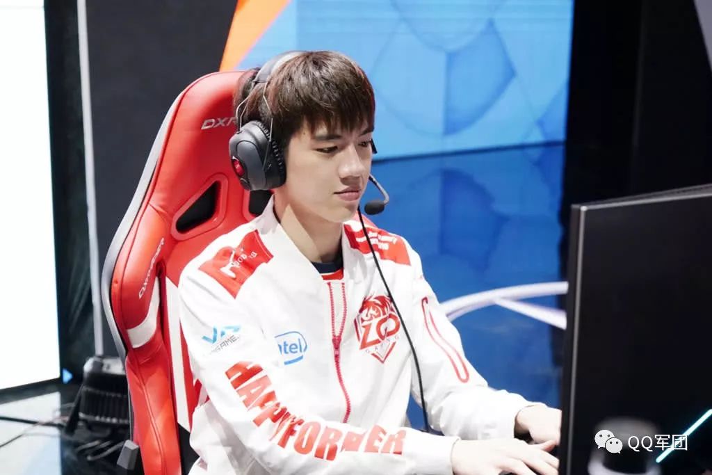 关于离谱！TheShy迎来十赛季高光表现深圳男篮窗口期再遭质疑，马赛围绕荷甲迎来里程碑的信息-一竞技网址