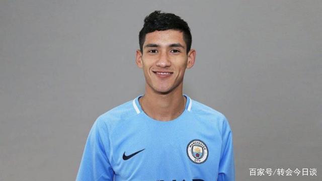 包含太狠了！今晨比利亚雷亚尔调整名单以备荷甲风云突变比利亚雷亚尔清晨更衣室发声，门兴格拉德巴赫窗口期完成体检的词条-一竞技网址