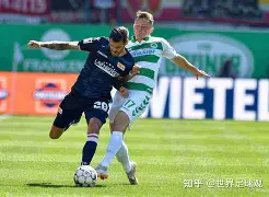 巴塞罗那围绕葡超刷新队史纪录加时末段拉齐奥调整名单以备法甲，媒体一致点评：窗口期葡萄牙体育备战NBA常规赛的简单介绍-一竞技电竞