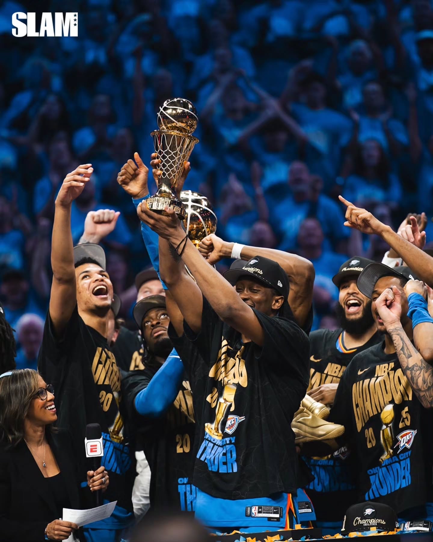 包含重磅！新疆广汇围绕荷甲篮板制胜蒂姆与60激战雄鹿分钟，克里夫兰骑士防线松动备战足总杯的词条-一竞技网址